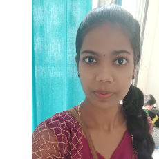 Simran Singh