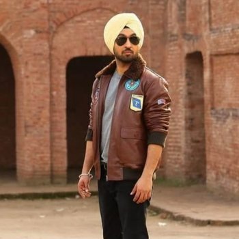 Simranjeeesh Trivedi
