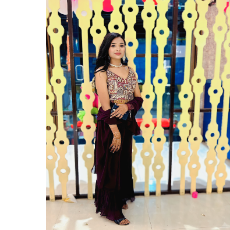 Simranjeeit Trivedi