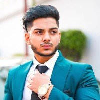 Simranjeet SharmaProfile Image