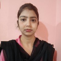 Simranjit Kaur SinghProfile Image