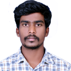 Sin Awasthi