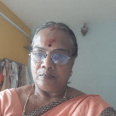 Sin DeshpandeProfile Image