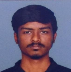 Sin Mishra