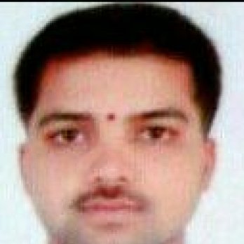 Sin Tiwari