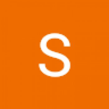 Sin Trivedi