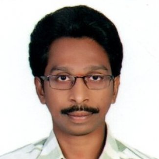 Sin Verma
