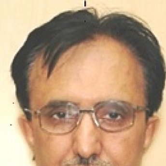 Sin Verma