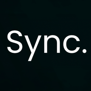 Sinc Spac Media