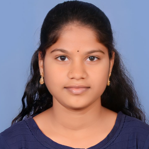 Sindhan Iyer