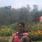 Sindhav Trivedi