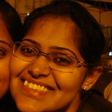 Sindhesh Agarwal
