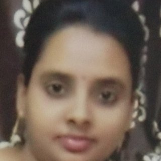 Sindhesh Gupta