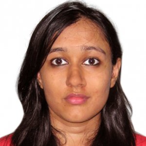 SindhiraProfile Image