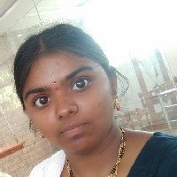 Sindhu Geedi
