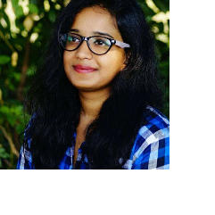 Sindhujin Verma