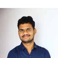Sindhura K