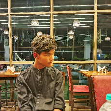 Singhal