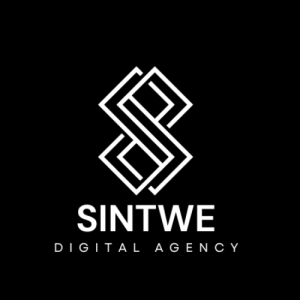 Sintawe