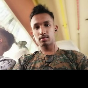 Sintit Awasthi