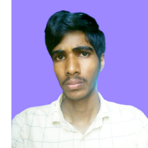 Sipuav Chauhan