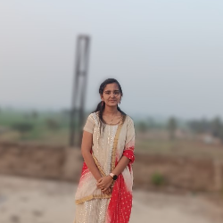 Sira Gandham