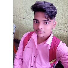 Siraan Sheikh