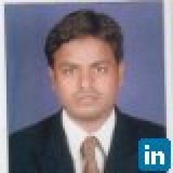 Siraan Tiwari