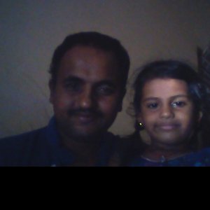 Sireeshan Goyal