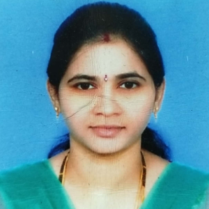 Sireeshit Awasthi