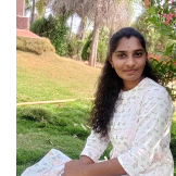 Siresh TiwariProfile Image