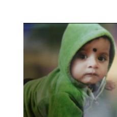 Sirigireddesh JoshiProfile Image