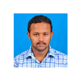 Sit Nair