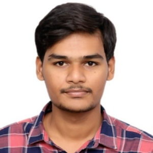 Sit Pawar