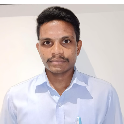 Sita Appandara