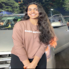 Sita Dhivya Sree