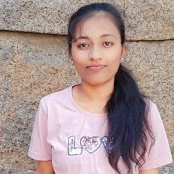 Sita Gaddam