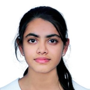 Sita Raghavan