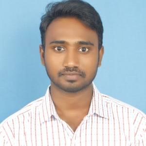 Sita SahniProfile Image