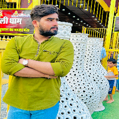 Sital Pratap Sharma