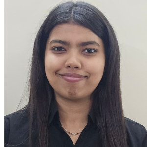 Sitar PithareProfile Image