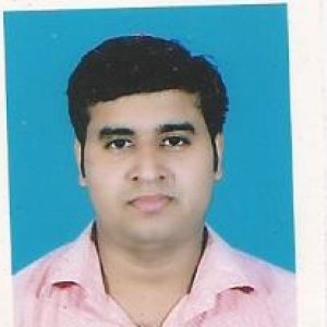 Sitaraan Iyer