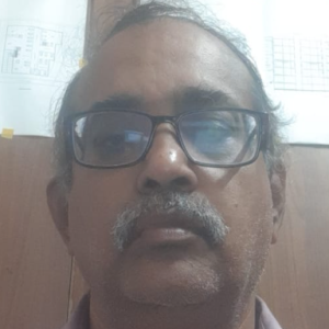 Sitaraan Pawar