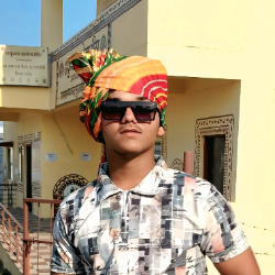 Sitaram Deva