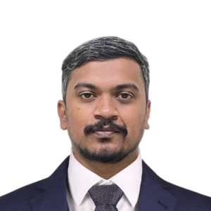 Sitesav TiwariProfile Image