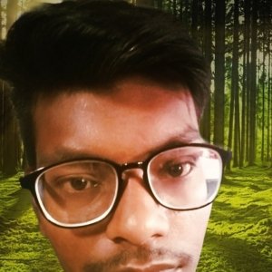 Sitesit IyerProfile Image
