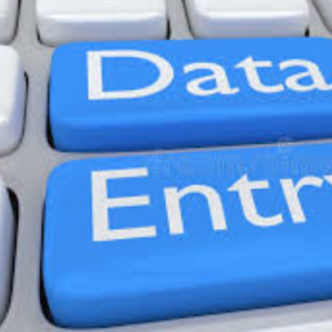 Siva Amaya DiviProfile Image