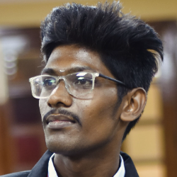 Siva.av Gupta