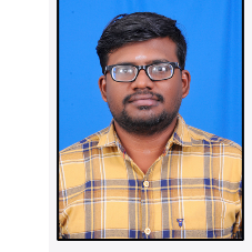 Siva K. Kumar