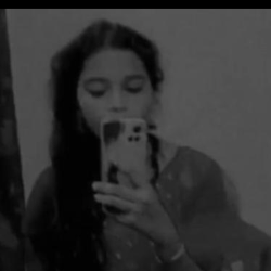 Siva Lakshmi